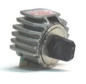 OKI 50063802 ~ Okidata OKI OKI 320/321/184T Printhead