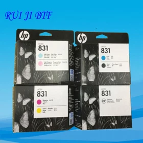 1Pc Print Head for HP Latex 110 115 310 315 330 335 360 365 370 560 570