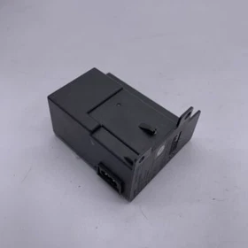 Power Supply Adapter k30350 k30291 K30237 k30327 K30354  K30290 fits for CANON