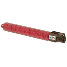 Genuine OEM Ricoh Savin Lanier  841680 681 682 C5502 C4502 KYMC Toner Cartridges