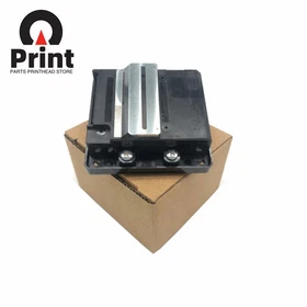 FA35001 FA35011 Original Printhead For Epson L6160 L6161 L6166 L6168 L6170 L6171