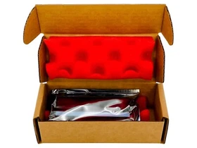 Ships From USA🔥203 dpi Printhead G41400M for Zebra S4M Label Printer 🔥NEW