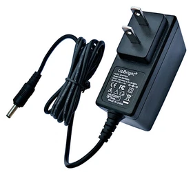 AC DC Adapter For MYNT3D MP012 MP030 Printing Super 3D Pen Power Supply Charger