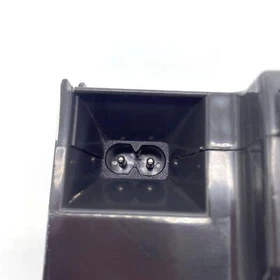 Power Supply Adapter FOR Canon K30344 K30354 K30313 K30235