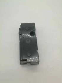 Power Supply Adapter K30313 K30363 K30354 FOR CANON  MP495