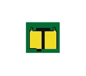 Chip for HP M454dn M454dw M479dw M479fdn M479fdw M454nw M455dn M480f E45028