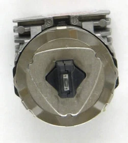 OKI 42124201 ~ Okidata OKI Printhead 490/491