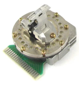 OKI 50099905 ~ Okidata OKI OKI 395 Printhead