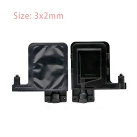 10PCS Ink Damper Fits For Epson DX7 XP600 TX800 XP-600 DX5 5113