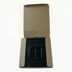 Original Epson 5113 Unlocked Printhead First/Second/Third Locked 5210 Printhead