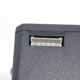 K30344 K30235 Power Supply Adapter FOR Canon K30354 K30313