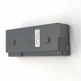 K30354 K30235 K30313 Power Supply Adapter FOR Canon K30344