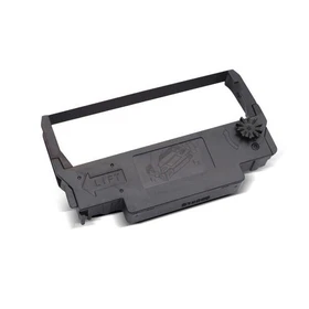 Printer Ribbon Cartridge Fits For Epson Erc-38B/R TM-300B 300D TM80 TM210