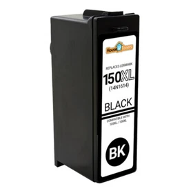 For Lexmark 150XL Ink Cartridge for Lexmark S315 S415 S515 S319 Lot