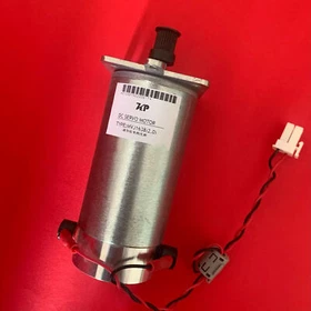 Motor Trolley Motor Servo Motor Printer Parts for MUTOH 1638 Photo Machine Parts