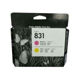831 Printhead CZ677A/78A/79A/80A for HP 110 115 310 315 330 335 360 370 560