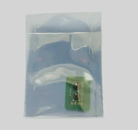 43324404 43324403 43324402 43324401 Toner Chip For OKI C5650/C5800/C5500 Series