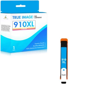910XL Ink Cartridge Compatible For HP OfficeJet Pro 8010 8020 8022 8025 8028 Lot