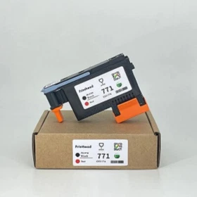 For HP771  CE017A CE018A CE019A CE020A Print Head For HP  Z6200 Z6600 Z6800