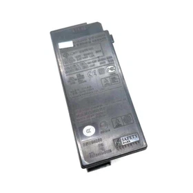 Power Supply Adapter K30235 K30344 K30354 K30241 K30212 K30313 fits FOR canon