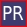 PRINTYHEAD