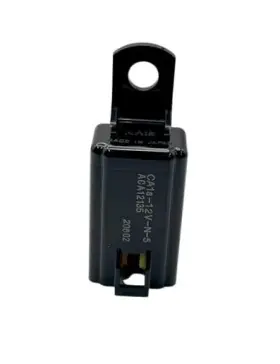 SBA385230300 COMPATIBLE Pin Relay