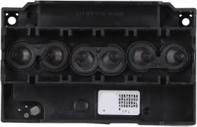 ACOGEDORS7YGFBUPQV1035 ACOGEDOR Printer Head
