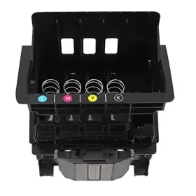 744110455687 ADEMON Printhead Officejet Pro