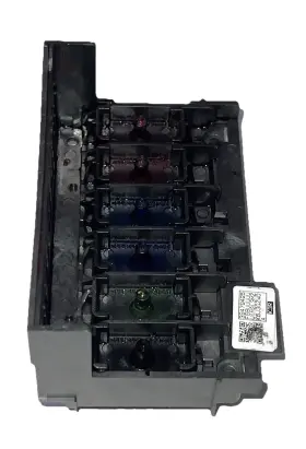XP600 ADEMON High Precision Printhead Epson