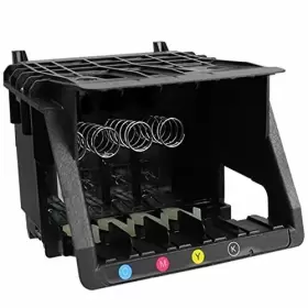 794775601233 ADEMON Printhead Officejet Pro Printe