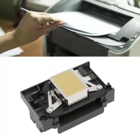 AKOZONE19NARCP8W AKOZON Printhead Epson #3