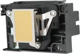 AKOZONE19NARCP8W AKOZON Printhead Epson