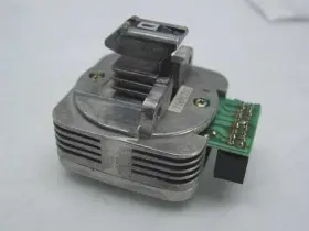 P2000G ALPS Printhead Dot Matrix Printer #3