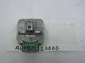 P2000G ALPS Printhead Dot Matrix Printer