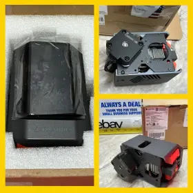 42SHDB0080Z16WD ANY CUBE Printhead Printer Anycubic