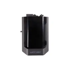 S010240 ANYCUBIC Printhead Printer Simple