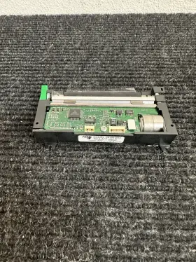 90305MRS APS Label Printer Head