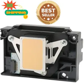AQXREIGHT9VZXA61DRO AQXREIGHT Printhead Printer Head Print