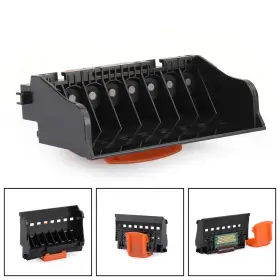 W002-D042 ARTUDATECH Printer Print Head #3