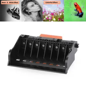 W002-D042 ARTUDATECH Printer Print Head