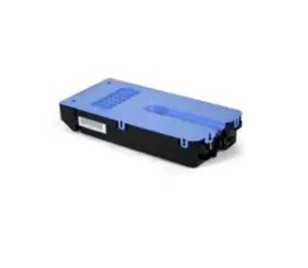 27337000 ASTRONOVA Quicklabel Cartridge Kiaro