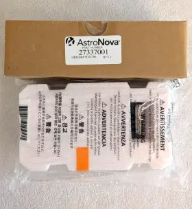27337001 ASTRONOVA Purgeunit Kiaro