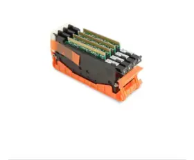 27337220 ASTRONOVA Quicklabel Printhead Kiaro