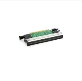 27337221 ASTRONOVA Quicklabel Printhead Single Kiaro