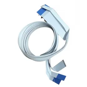 RC-XL-157 ATSUCH Printhead Printer Print Head Cable