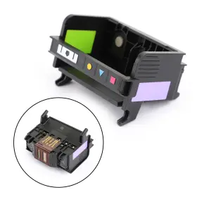 W002-D014 AUTOMOTO8 Printhead Print Head
