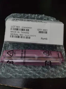 9416XL AVERY Dennison Monarch Printhead Thermal Printer