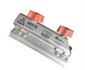A0978 AVERY Dennison Printhead