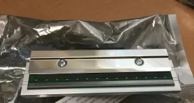 9825-9835-9855-9906 AVERY DENNISON MONARCH Thermal Printhead #2