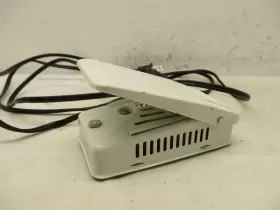 BL1050 BABY LOCK Companion Control Pedal